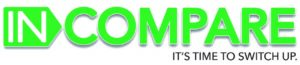 In-Compare logo