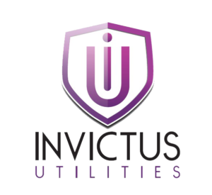 Invictus Utilities logo